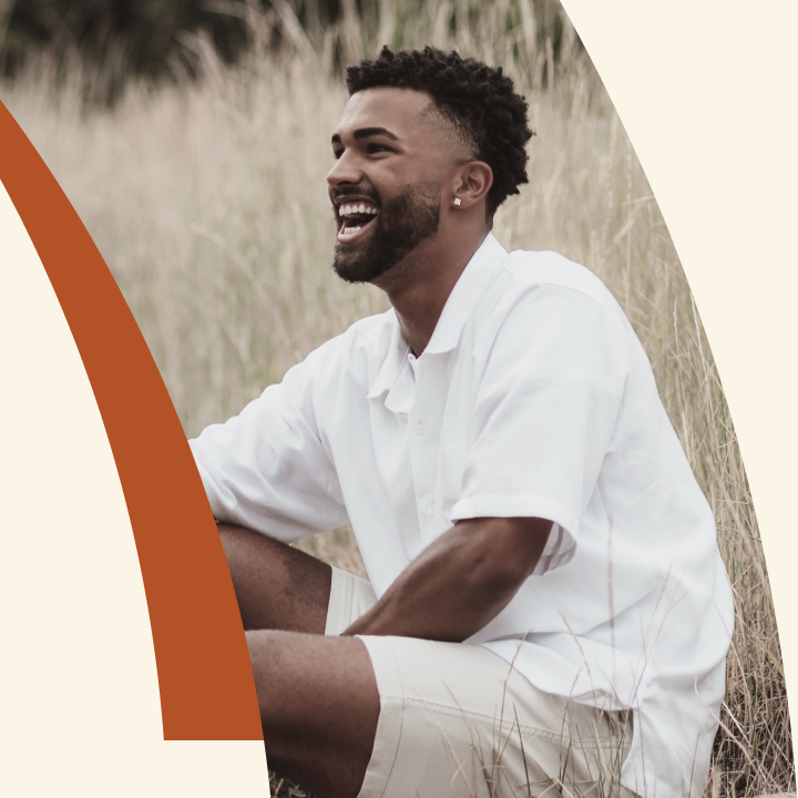 Treating HIV and substance use disorders in gay Black men