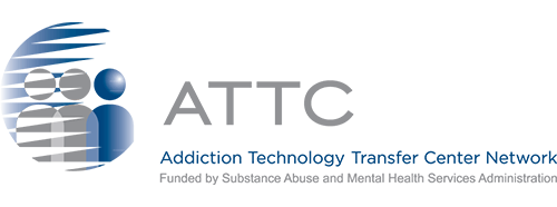 Addiction Technology Transfer Center Network (ATTC)