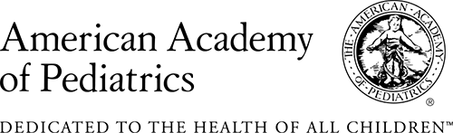 American Academy of Pediatrics (AAP)