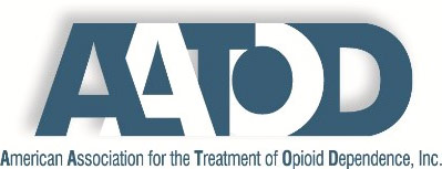 American Association for the Treatment of Opioid Dependence (AATOD)