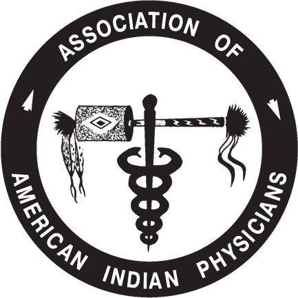 Association of American Indian Physicians (AAIP)