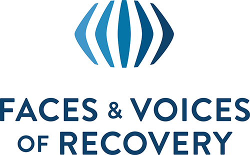 Faces and Voices of Recovery (FAVOR)