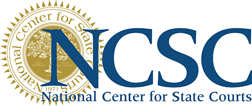 National Center for State Courts (NCSC)