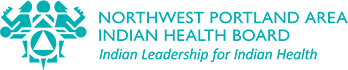 Northwest Portland Area Indian Health Board (NPAIHB)