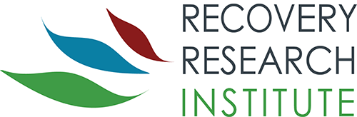Recovery Research Institute (RRI)