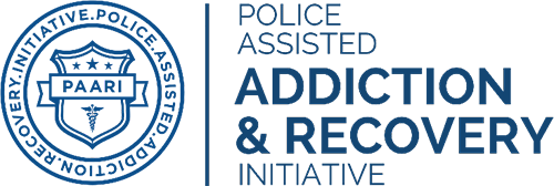 The Police Assisted Addiction and Recovery Initiative (PAARI)