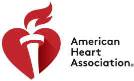American Heart Assocation (AHA)