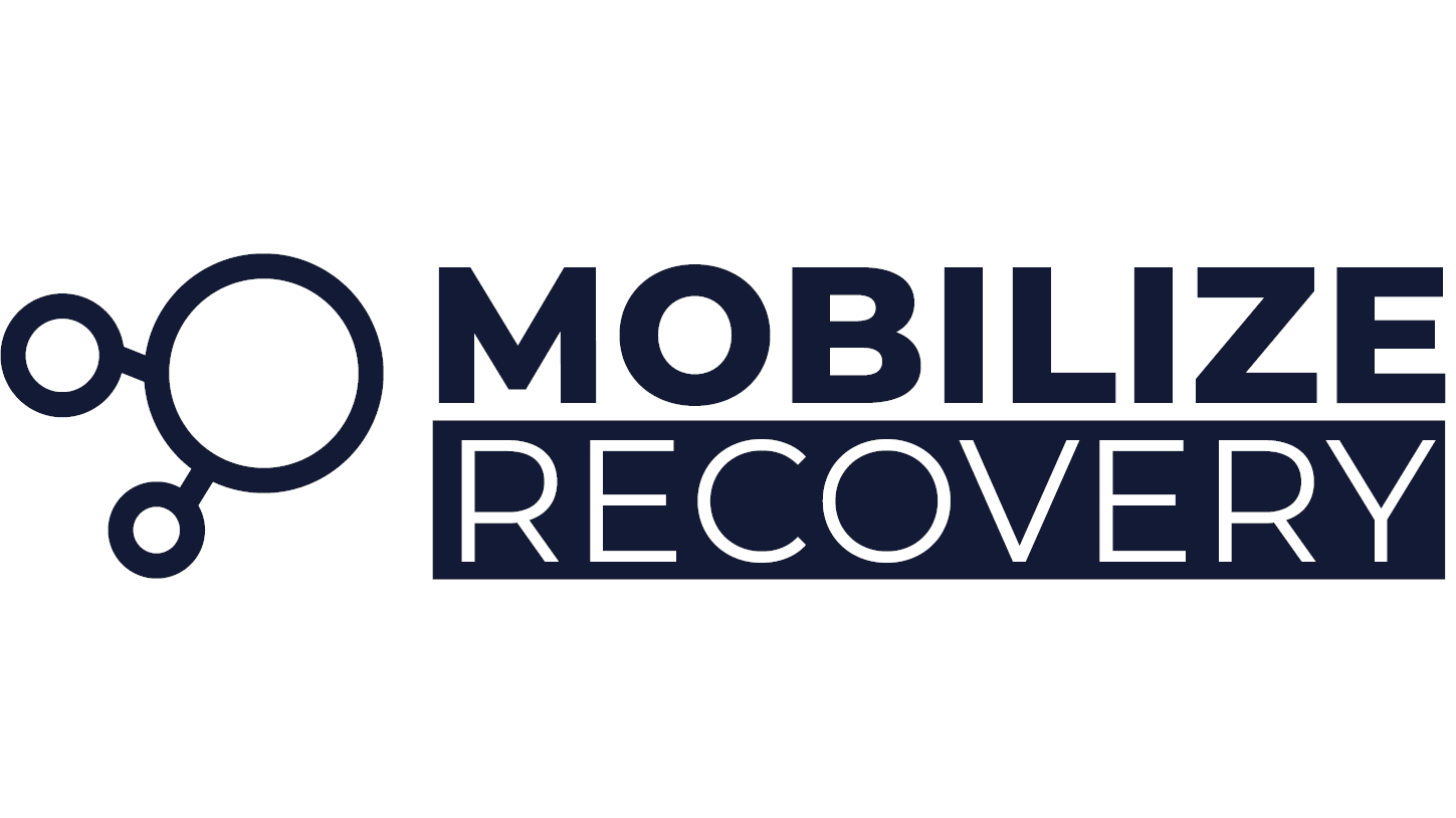 Mobilize Recovery