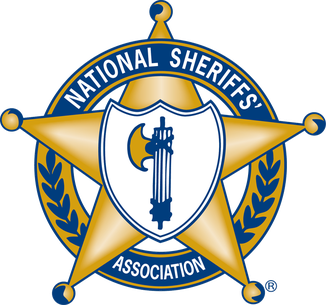 National Sheriff’s Association (NSA)