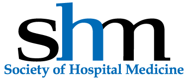 Society of Hospital Medicine (SHM)