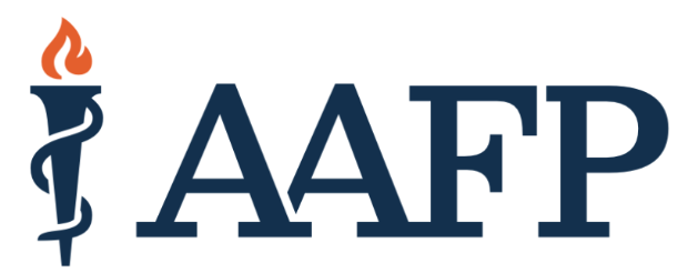 American Academy of Family Physicians (AAFP)