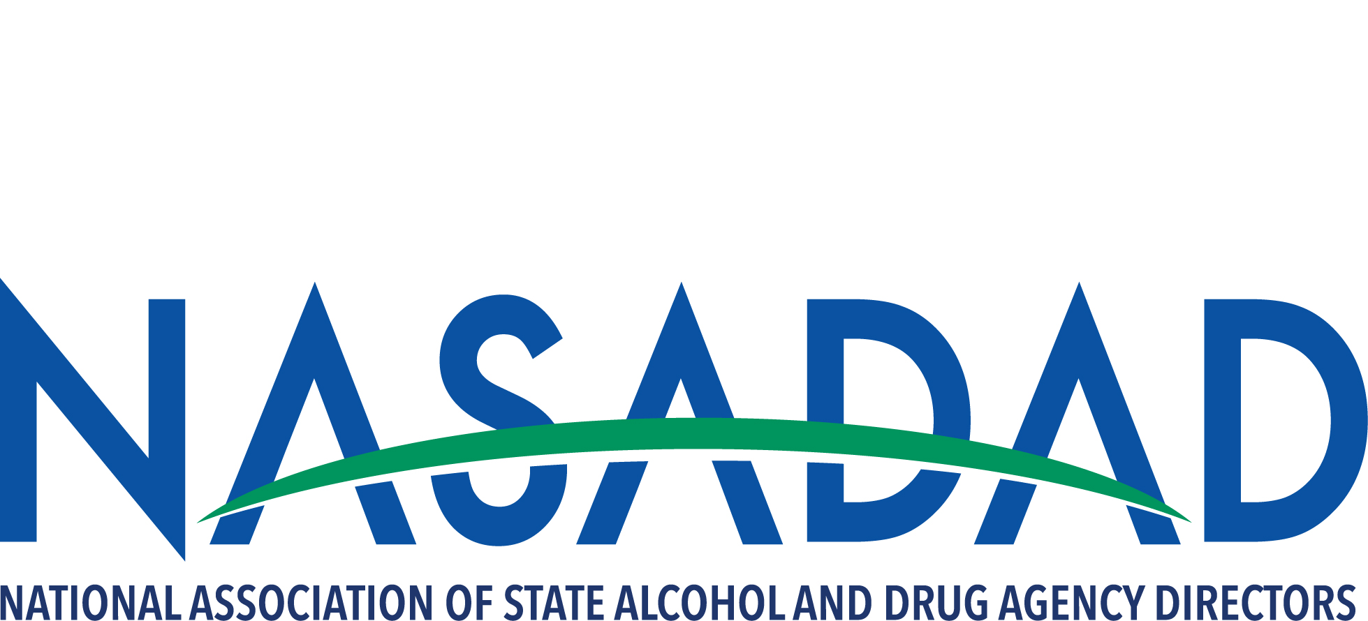 National Association of State Alcohol and Drug Agency Directors (NASADAD)