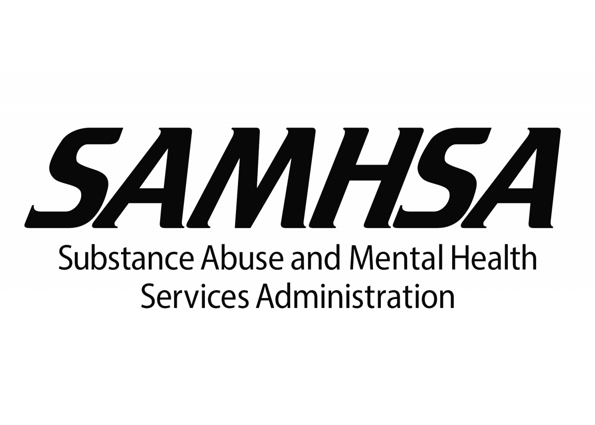 Request for Information: SAMHSA Evidence Based Practices Resource Center