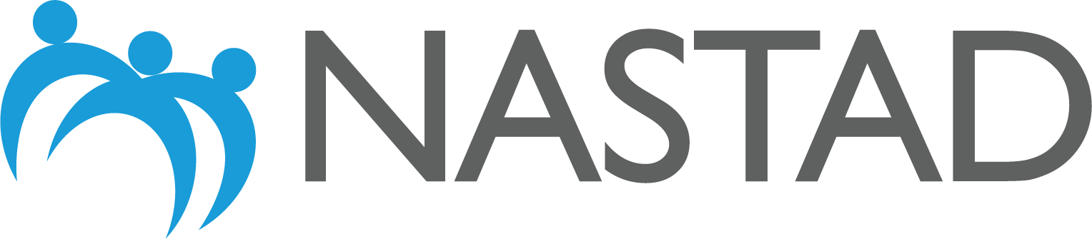 National Alliance of State & Territorial AIDS Directors (NASTAD)