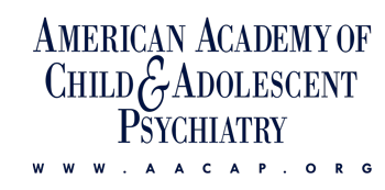 American Academy of Child and Adolescent Psychiatry (AACAP)