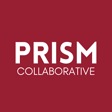 Washington State University PRISM Collaborative