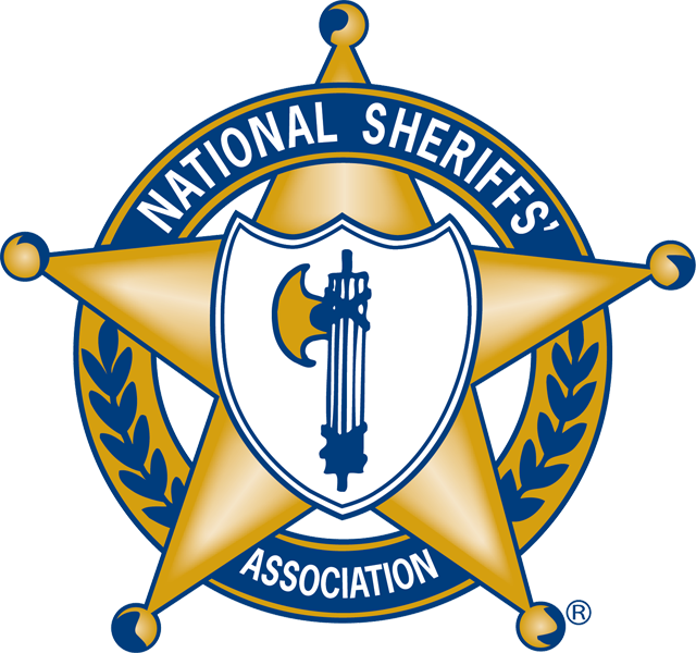 National Sheriffs’ Association (NSA)
