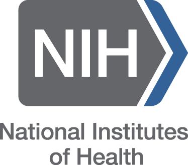 NIH Extramural Loan Repayment Program application cycle opens on September 1