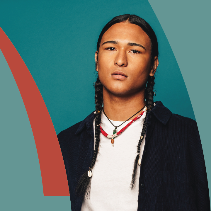 Tribal Prevention Programs