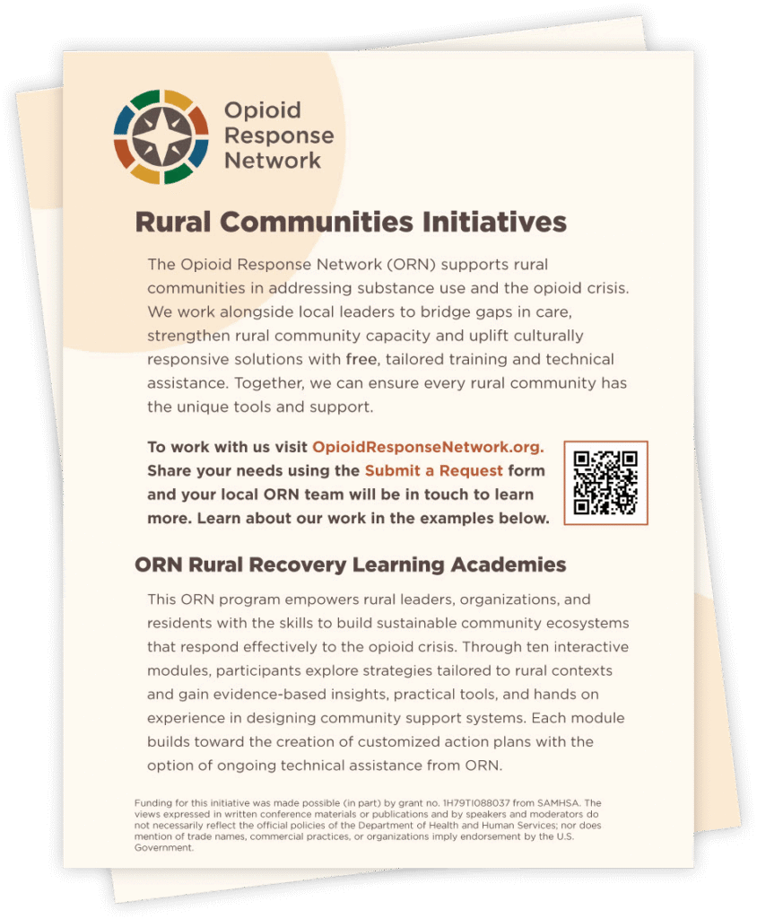 Pages from Rural Community Initiatives